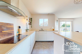  maison fargues-st-hilaire 33370