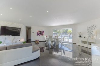  maison fargues-st-hilaire 33370