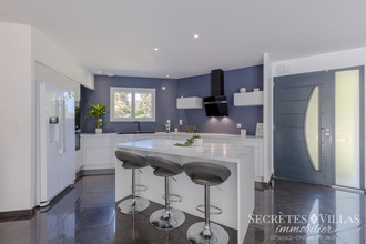  maison fargues-st-hilaire 33370