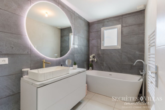  maison fargues-st-hilaire 33370