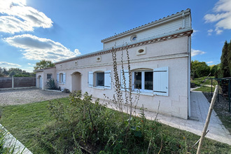 maison fargues-st-hilaire 33370