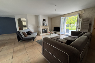  maison fargues-st-hilaire 33370