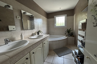  maison fargues-st-hilaire 33370