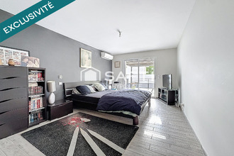  maison fargues-st-hilaire 33370