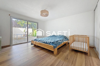  maison fargues-st-hilaire 33370