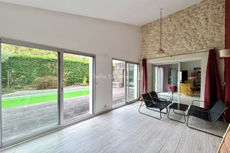  maison fargues-st-hilaire 33370