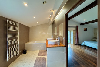  maison fargues-st-hilaire 33370