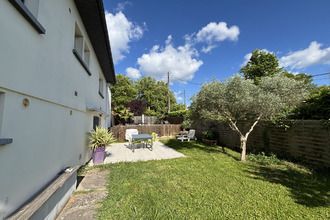  maison fargues-st-hilaire 33370