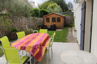  maison fargues-st-hilaire 33370