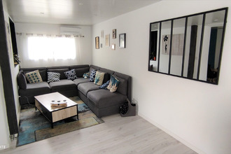  maison fargues-st-hilaire 33370