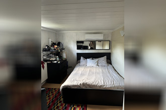  maison fargues-st-hilaire 33370