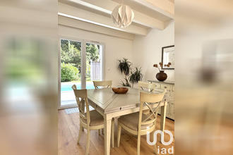  maison fargues-st-hilaire 33370