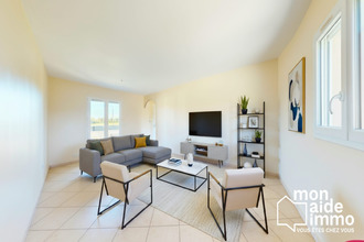  maison fargues-st-hilaire 33370