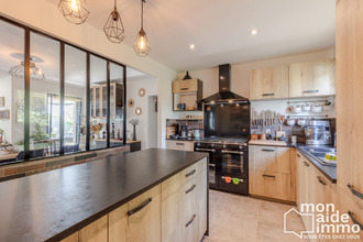  maison fargues-st-hilaire 33370