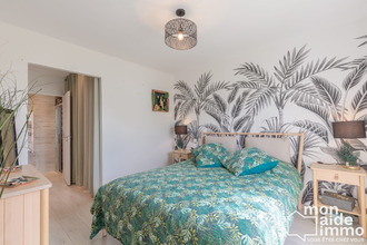  maison fargues-st-hilaire 33370