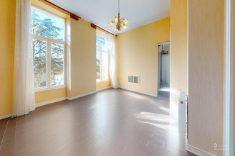  maison fargues-st-hilaire 33370