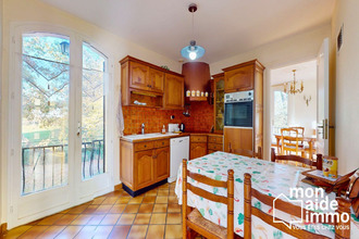  maison fargues-st-hilaire 33370