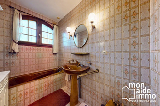  maison fargues-st-hilaire 33370