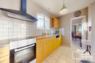  maison fargues-st-hilaire 33370