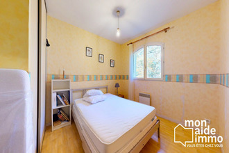  maison fargues-st-hilaire 33370