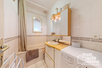  maison fargues-st-hilaire 33370