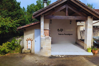  maison fargues-st-hilaire 33370