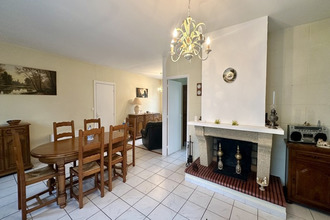  maison fargues-st-hilaire 33370