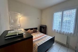  maison fargues-st-hilaire 33370