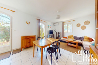 maison fargues-st-hilaire 33370