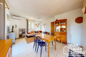  maison fargues-st-hilaire 33370
