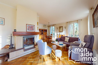  maison fargues-st-hilaire 33370
