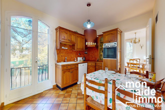  maison fargues-st-hilaire 33370