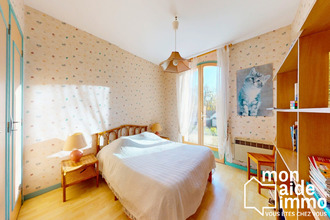  maison fargues-st-hilaire 33370
