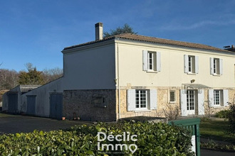  maison fargues-st-hilaire 33370