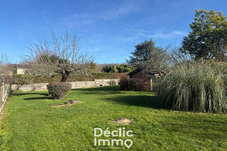  maison fargues-st-hilaire 33370