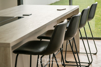  maison fargues-st-hilaire 33370