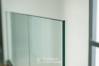  maison fargues-st-hilaire 33370