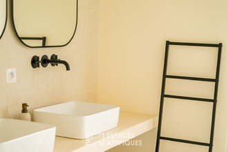  maison fargues-st-hilaire 33370