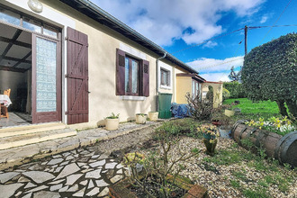  maison fargues-st-hilaire 33370