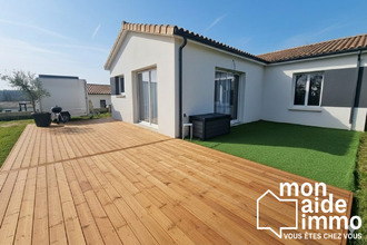  maison fargues-st-hilaire 33370