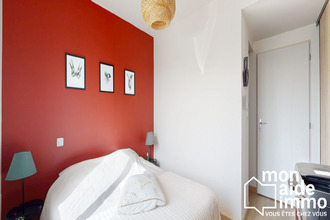  maison fargues-st-hilaire 33370