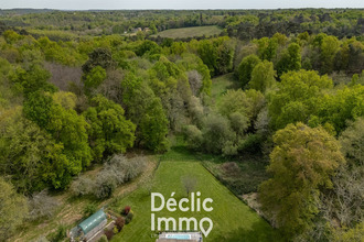  maison fargues-st-hilaire 33370