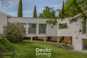  maison fargues-st-hilaire 33370