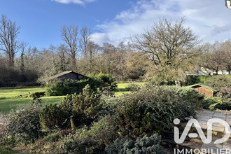  maison fargues-st-hilaire 33370