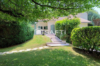  maison fargues-st-hilaire 33370