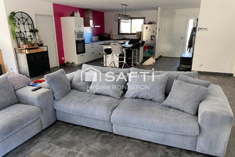  maison fargues-st-hilaire 33370