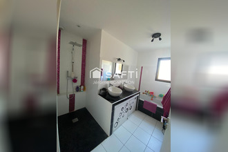  maison fargues-st-hilaire 33370