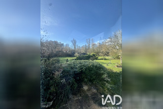  maison fargues-st-hilaire 33370