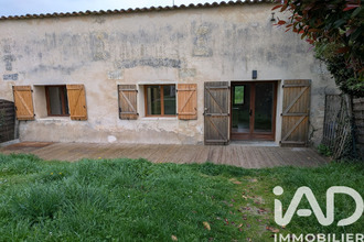  maison fargues-st-hilaire 33370