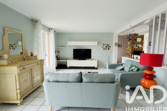  maison fargues-st-hilaire 33370